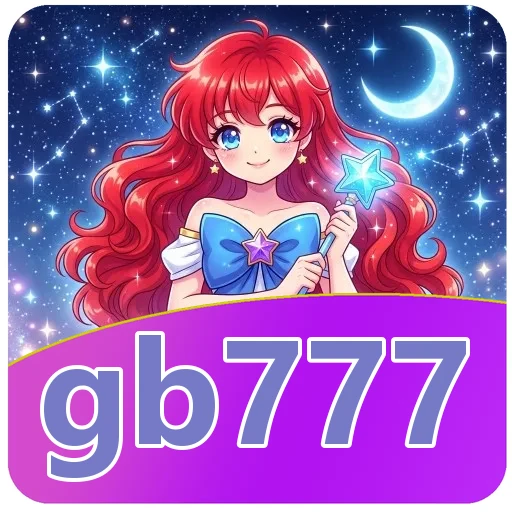 Ilustrasi unduh APK gb777
