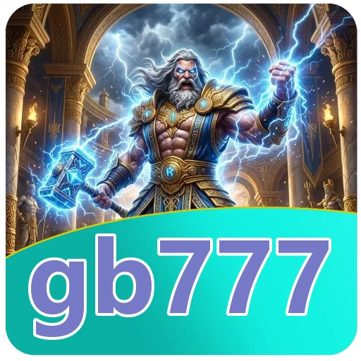 Ilustrasi buka file APK