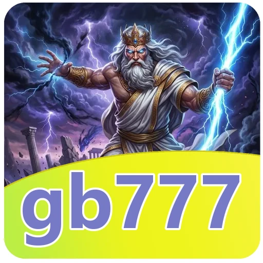 Ilustrasi instal dan buka APK gb777