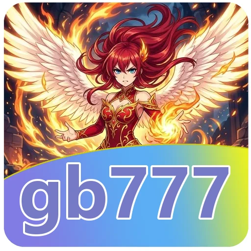 Ilustrasi unduh APK gb777 dari tautan resmi