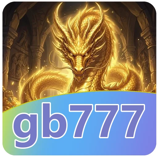Ilustrasi siapkan HP sebelum unduh gb777